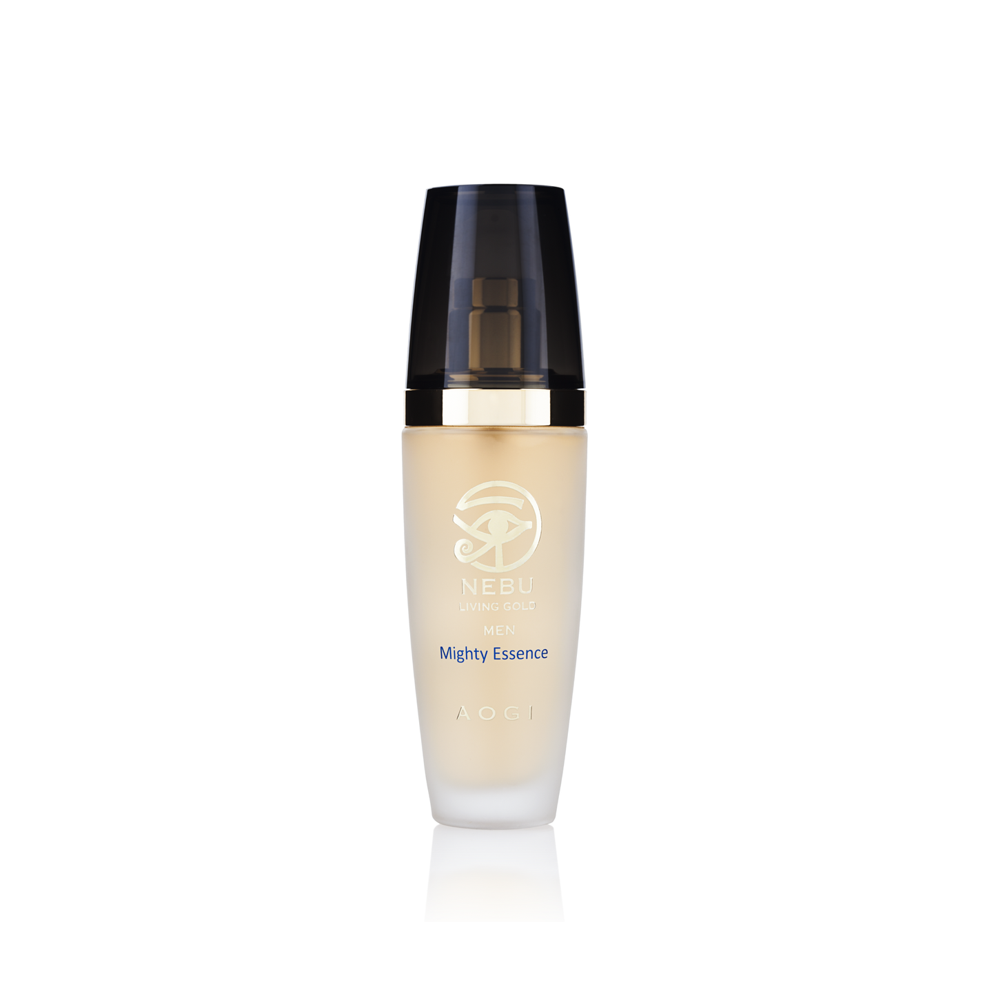 Men Mighty Essence (50ml) - aogi.world