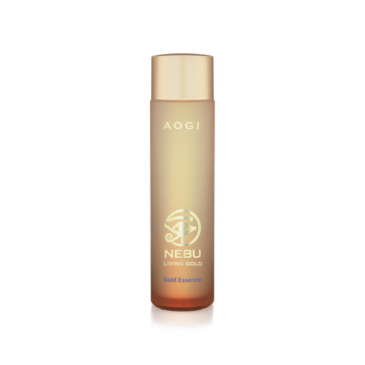 Gold Essence (150ml) - aogi.world