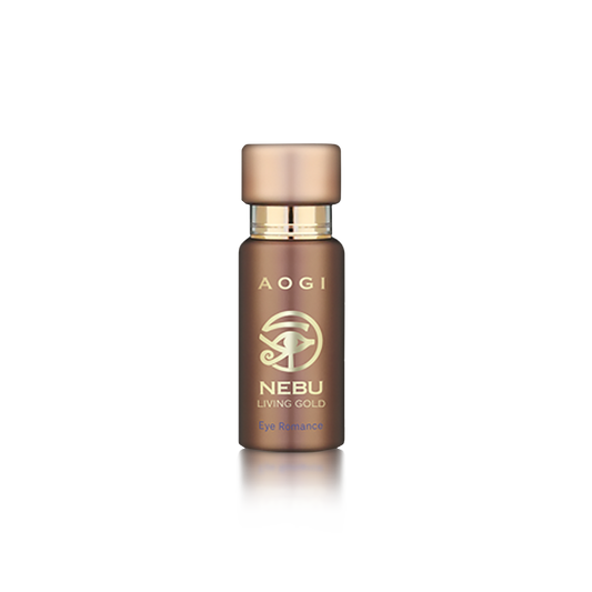 Eye Romance (15ml) - aogi.world