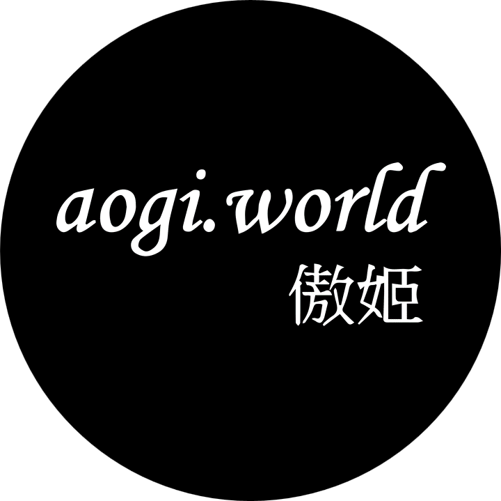 aogi.world