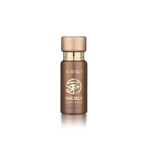 Eye Romance (15ml) - aogi.world