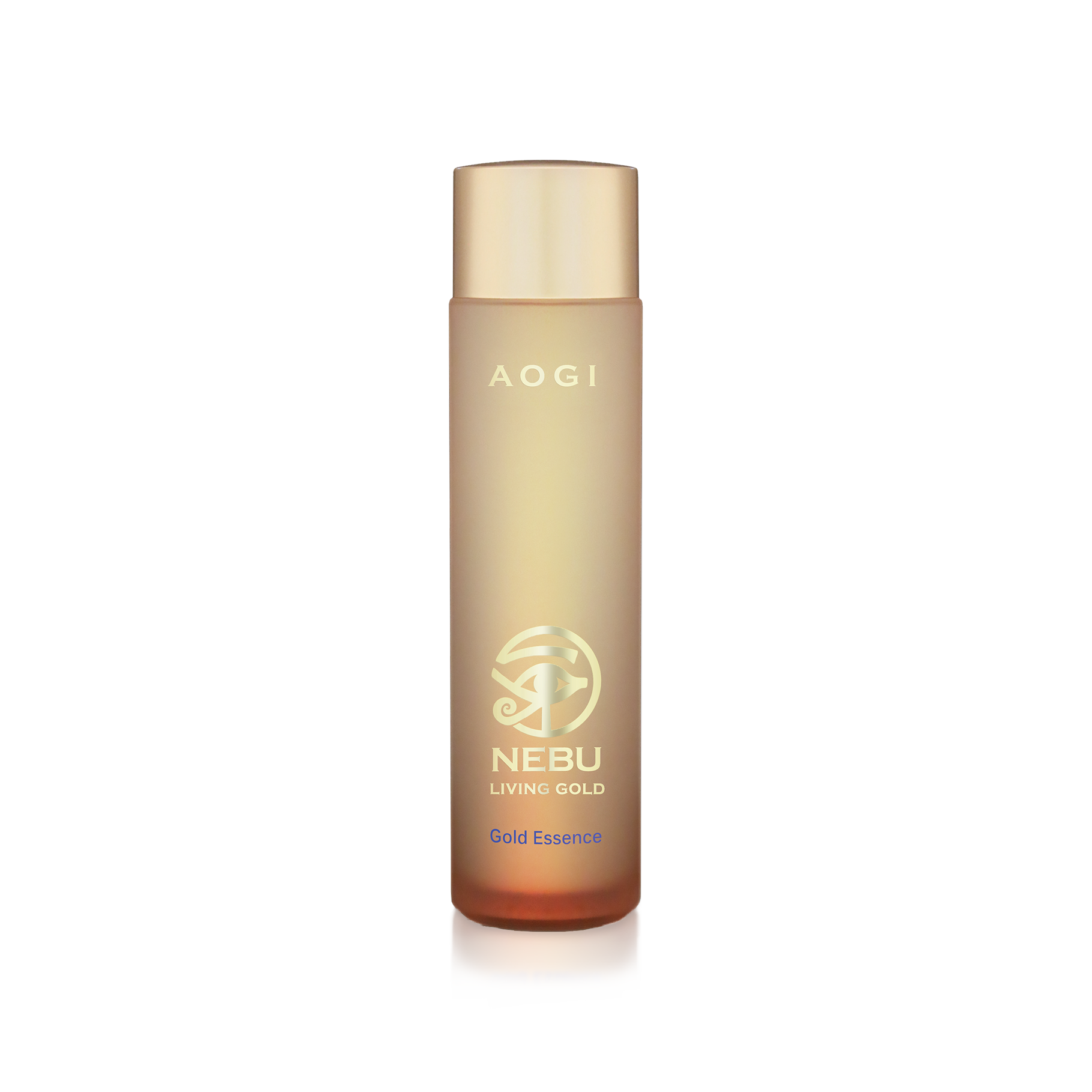 Gold Essence (150ml) - aogi.world