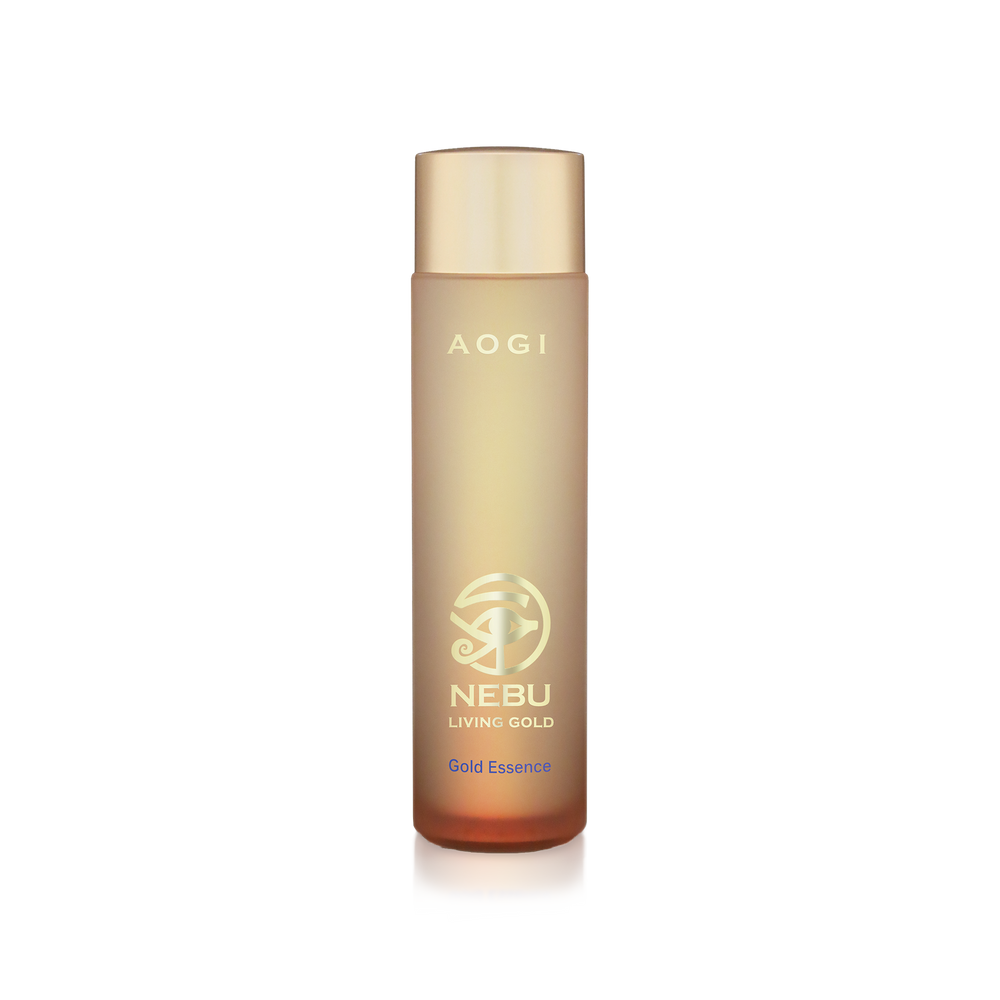 Gold Essence (150ml) - aogi.world