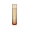 Gold Essence (150ml) - aogi.world