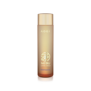 
            
                Load image into Gallery viewer, Gold Essence (150ml) - aogi.world
            
        